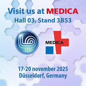 Medica 2025 x sito.jpg (38 KB)