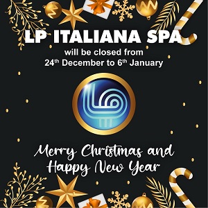 Natale2025eng300x300.jpg (47 KB)