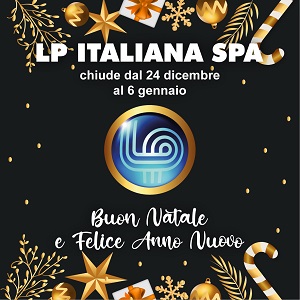 Natale2025ita300x300.jpg (45 KB)