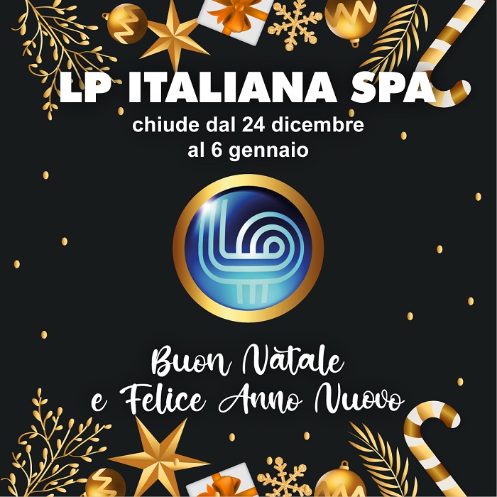 Natale2025ita700x700.jpg (148 KB)