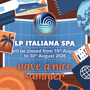Vacanze2026FRAsito300x300.jpg (51 KB)