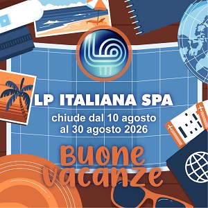 Vacanze2026ITAsito300x300.jpg (51 KB)