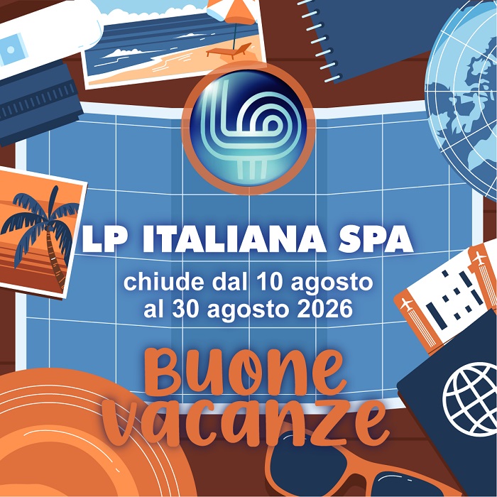 Vacanze2026ITAsito700x700.jpg (175 KB)