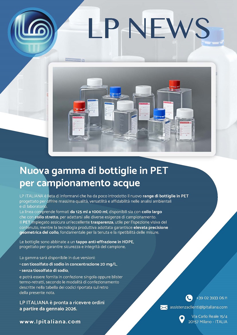 LP NEWS - Bottiglie campionamento acque  PET 2026_Pagina_1.jpg (281 KB)