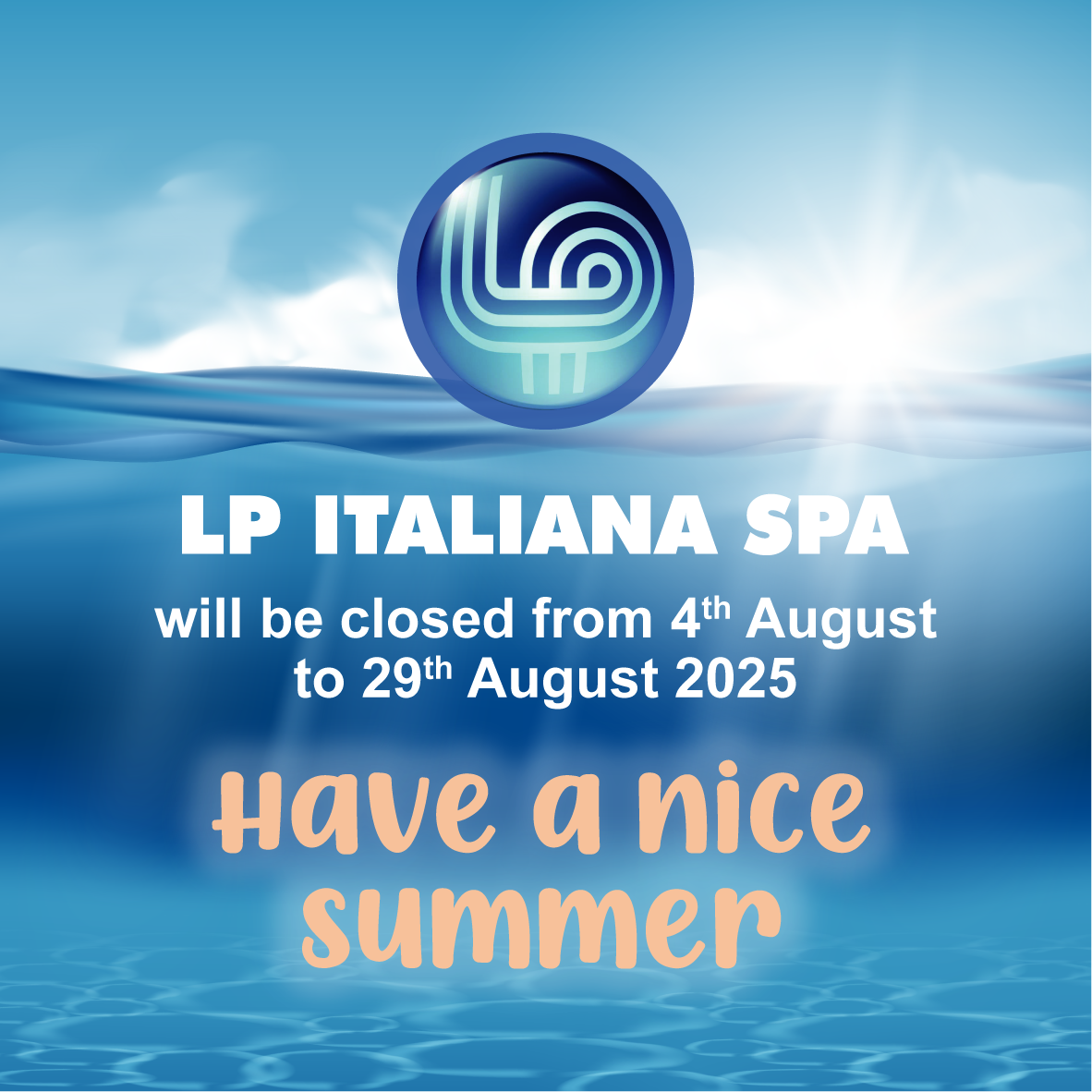 Vacanze 2025 ENG sito.png (653 KB)