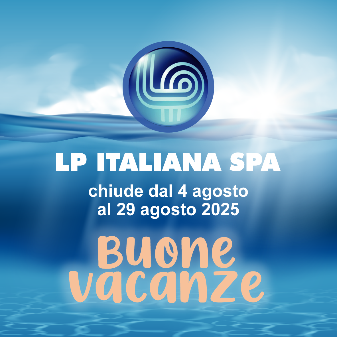 Vacanze 2025 ITA sito.png (651 KB)