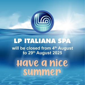 Vacanze2025ENGsito300x300.jpg (33 KB)